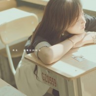 下载49图库并安装开奖结果